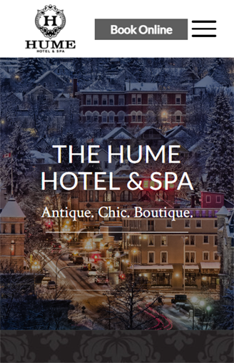 Hume-Hotel-Nelson-Hotel-Accommodations-in-Nelson-BC