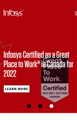 Infosys-Powering-Digital-Canada