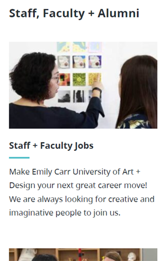 Job-Openings-Careers-Art-Design-Media-Emily-Carr-University