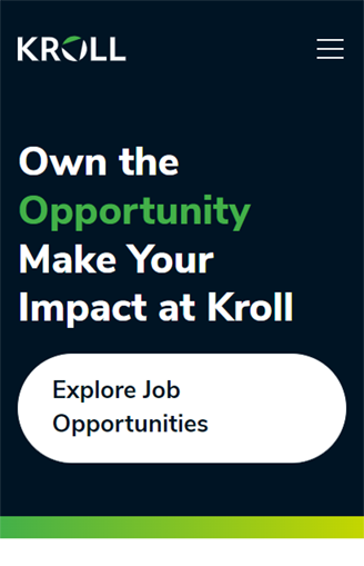 Jobs-and-Career-Opportunities-at-Kroll