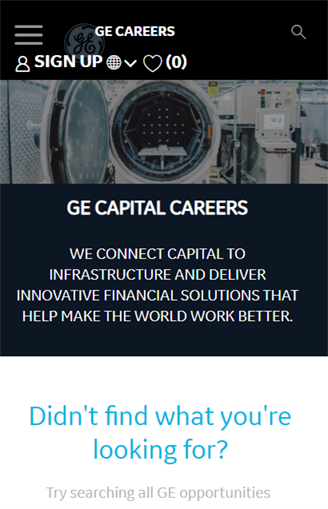Jobs-at-GE-Capital-GE-Careers