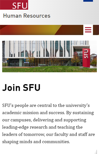 Join-SFU-Human-Resources-Simon-Fraser-University