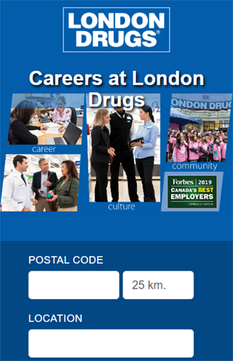 London-Drugs-Limited