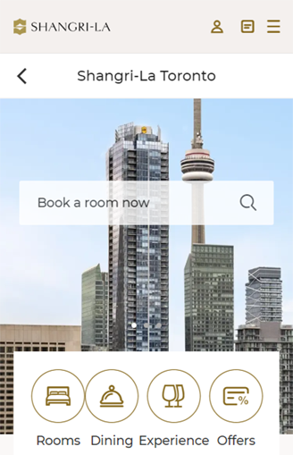 Luxury-5-Star-Hotel-in-Toronto-Shangri-La