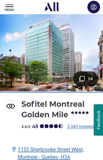 Luxury-hotel-downtown-Montreal-Sofitel-Montreal-Golden-Mile-ALL