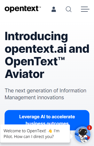 OpenText-Information-Management-Solutions