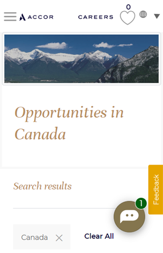 Opportunities-in-Canada-Careers-at-Accor-Careers