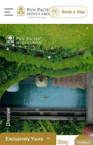 Pan-Pacific-PARKROYAL-COLLECTION-PARKROYAL-Pan-Pacific-Hotels-Group
