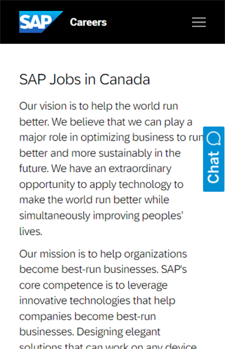 SAP-Jobs-in-Canada