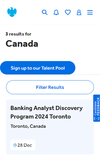 Search-Canada-Jobs-at-Barclays