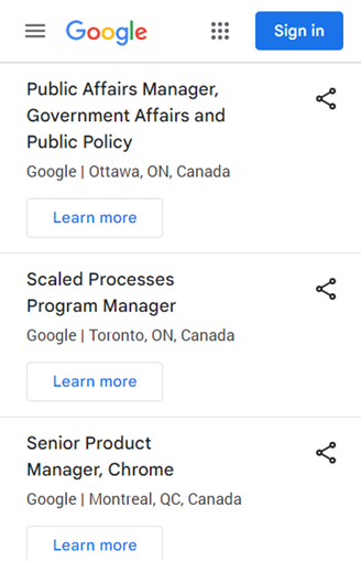 Search-jobs-–-Google-Careers