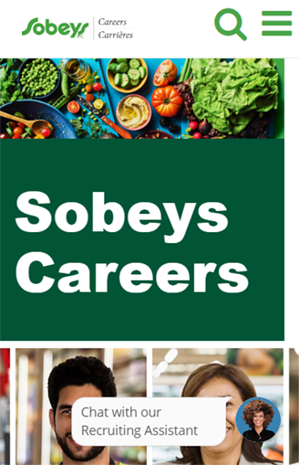 Sobeys-Careers-Choose-Sobeys