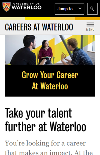 Take-your-talent-further-at-Waterloo-Careers-at-Waterloo