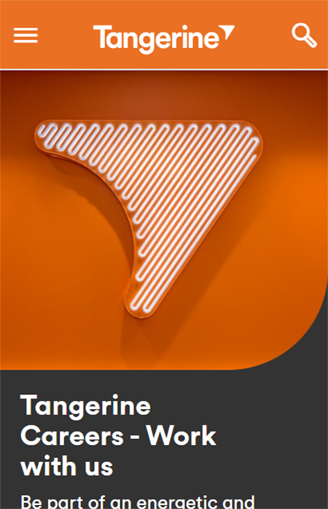 Tangerine-Careers-Tangerine