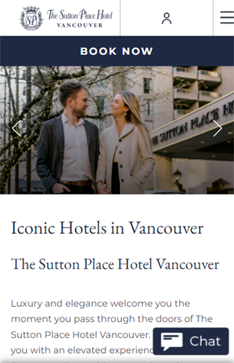 The-Sutton-Place-Hotel-Vancouver-Luxury-Hotels-in-Vancouver