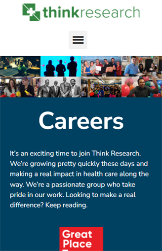 Think-Research-Careers-Think-Research-Canada