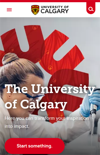 University-of-Calgary