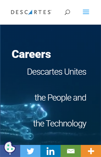 We-re-Hiring-Descartes-Careers-Site