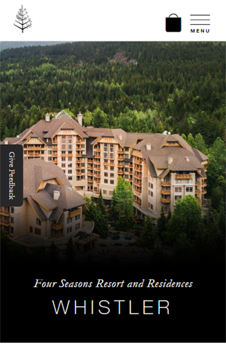 Whistler-Ski-Resort-Luxury-Hotel-5-Star-Hotel-Four-Seasons