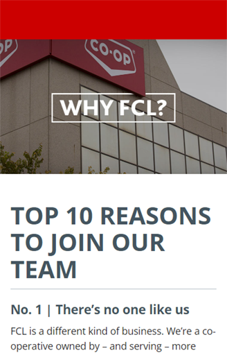 Why-FCL