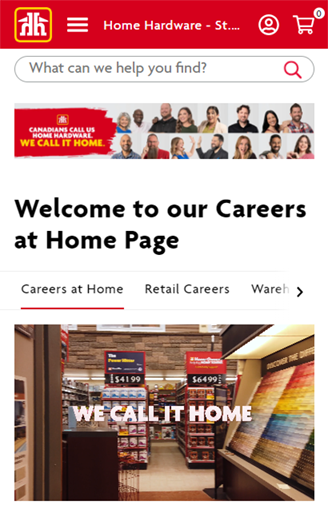 Why-Work-at-Home-Hardware-Home-Hardware