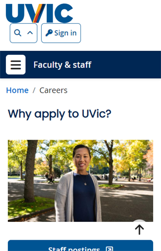 Why-apply-to-UVic-Faculty-staff-UVic