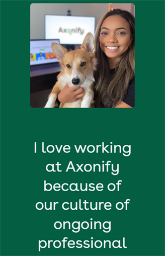 Work-with-us-Careers-at-Axonify