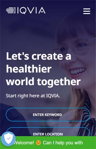Working-at-IQVIA-Jobs-and-Careers-at-IQVIA