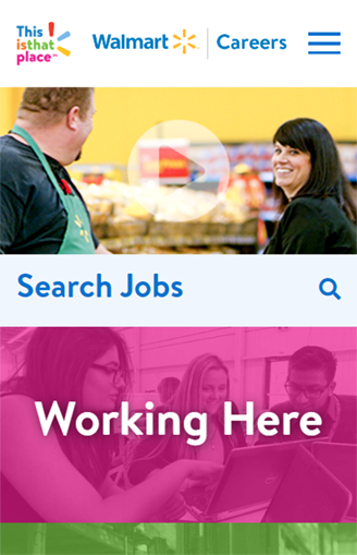 Working-at-Walmart-Canada-Jobs-and-Careers-at-Walmart-Canada